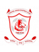 Coastal Union logosu