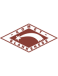 FTSV Komet