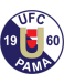 Pama