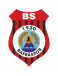 1930 Bafra Spor