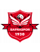 1930 Bafra Spor logosu