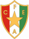 Estrela U19