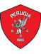 Perugia U19