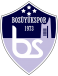 Bozüyükspor 