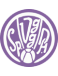 Durlach-Aue
