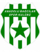 Anadolu Bagcilar
