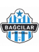 Bagcilar SK