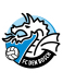 FC Den Bosch U19 logosu