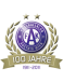 Austria Wien