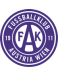 Austria Wien