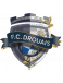FC Drouais