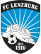 FC Lenzburg