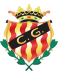 Nàstic U19