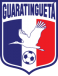 Guaratinguetá
