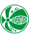 Juventude U20