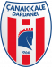 Dardanelspor