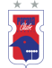 Paraná U20