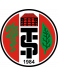 Turgutlu 1984