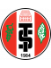 Turgutluspor 