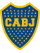 CABJ U20