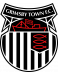 Grimsby U18