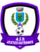 Atl Castegnato