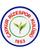 Ç. Rizespor U21