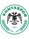 Konyaspor U21