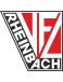 VfL Rheinbach