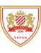 FK Borac 1926 Cacak U19 logosu