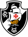 Vasco U17
