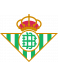 Betis Deportivo