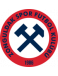 Zonguldak Spor FK logosu
