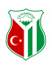 Ceyhan Bld FK