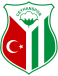 Ceyhanspor