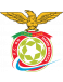 RM Hamm U17