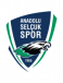 A. Selcukspor