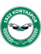 1922 Konya