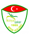 Konya Sekerspor