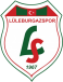 Lüleburgazspor