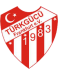 Türkgücü Ffm.