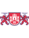 Hennef 05