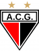 Atlético-GO