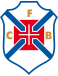 Belenenses U19
