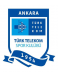 Türk Telekom