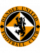 Dundee United