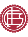 Lanús U20