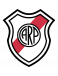 River Plate