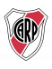 River Plate