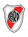 River Plate U20